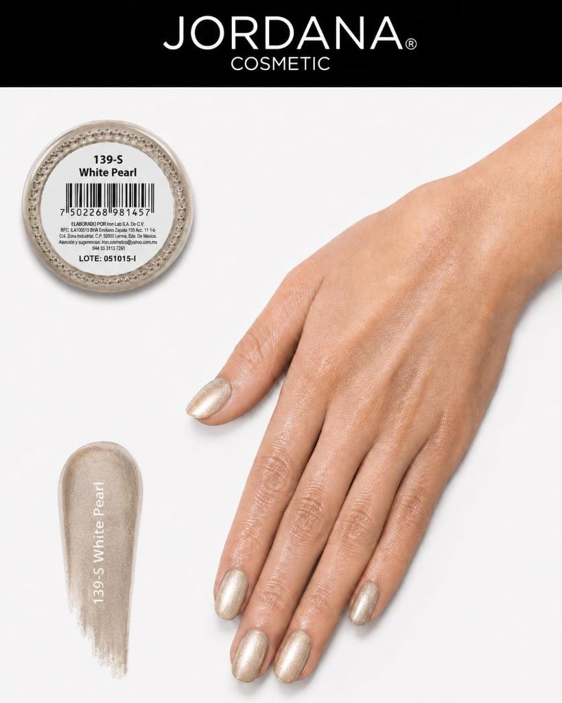 Portada Catálogo Uñas 2026